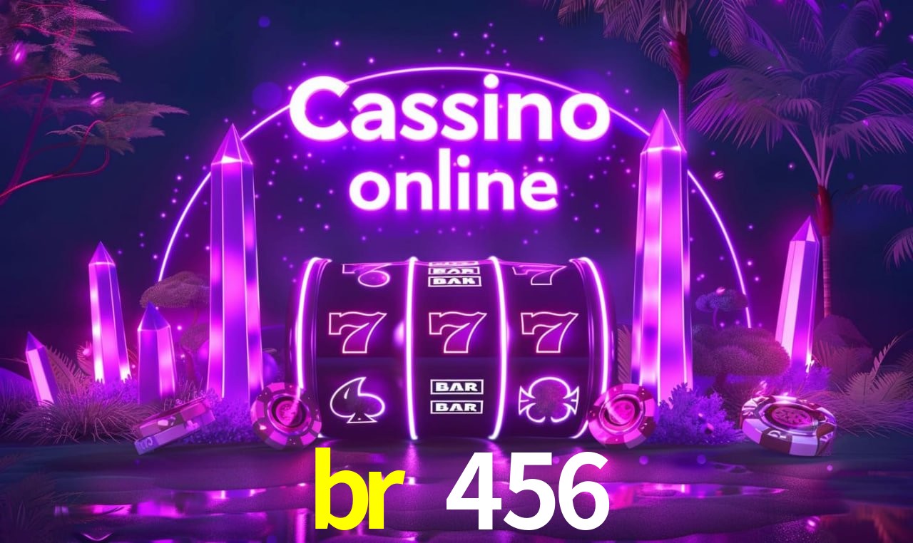 br 456 - Winners Celebration