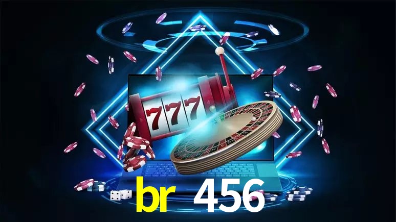 Fundamentos Matemáticos - Teoria dos Jogos e Probabilidade